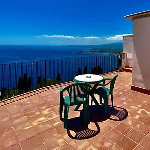 Il Leone Guest house