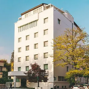 Morfeo Hotel Milán